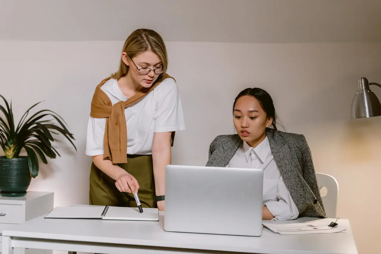 Coworking: La Mejor Opción para Freelancers y Emprendedores